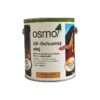 Osmo - Uv-Ochranný Olej 410  www.pulzar.sk