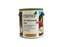 Osmo - Uv-Ochranný Olej 410  www.pulzar.sk