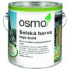 Osmo - Vidiecka Farba 2742 Dopravná sivá www.pulzar.sk