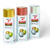 PRISMA EFFECT METALLIC PRO - sprej metalický efekt 400 ml
