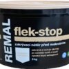 Remal flek-stop www.Pulzar.sk