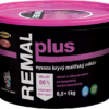 Remal plus www.Pulzar.sk