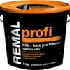 Remal profi   www.Pulzar.sk