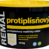 Remal protiplesňový   www.Pulzar.sk