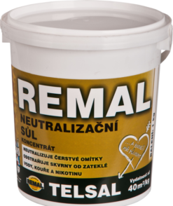 Remal telsal   www.Pulzar.sk