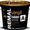 Remal vinyl báza   www.Pulzar.sk