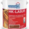 Remmers HK-Lasur Hemlock,0.75L www.Pulzar.sk Farby Laky Poprad
