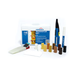 Remmers Reparatur-Set www.Pulzar.sk Farby Laky Poprad