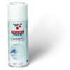PRISMA TECH COVERWHITE - izolačný sprej na fľaky 400 ml