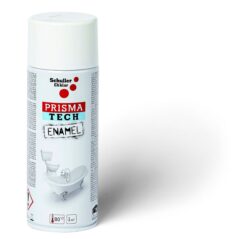 PRISMA TECH ENAMEL - sprej na smalt 400 ml