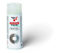 PRISMA TECH NO RUST - odstraňovač hrdze 400 ml