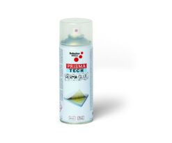 PRISMA TECH PERMA GLUE - lepidlo v spreji 400 ml