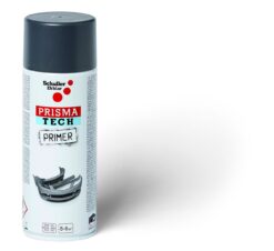 PRISMA TECH PRIMER - sprej základný na plasty 400 ml