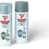 PRISMA TECH ZINC - sprej zinkový 400 ml