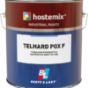 Telhard Pox F  Podlahy www.Pulzar.sk