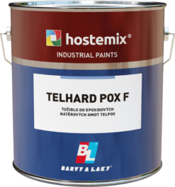 Telhard Pox F  Podlahy www.Pulzar.sk