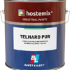 Telhard Pur  Priemyselné farby>Kovy www.Pulzar.sk