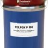 Telpox P 100 RAL 9018 Papyrusová biela Priemyselné farby></noscript>Kovy www.Pulzar.sk