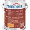 Terasový Olej Remmers Pflege-Öl