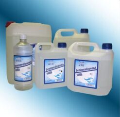 Destilovaná voda-www-pulzar-sk-Farby-a-Laky-Poprad