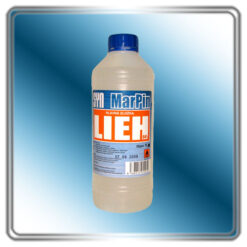 SYN MARPIN 94% - Lieh-www-pulzar-sk-Farby-a-Laky-Poprad