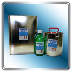 SYN S-6001-www-pulzar-sk-Farby-a-Laky-Poprad