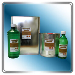 Technický benzín-www-pulzar-sk-Farby-a-Laky-Poprad