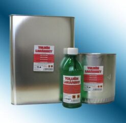 Toluén-www-pulzar-sk-Farby-a-Laky-Poprad