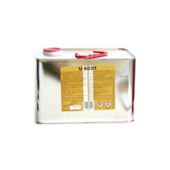 U-6051-www-pulzar-sk-Farby-a-Laky-Poprad