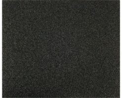 Brusné plátno - alu-oxidové zrno, vodeodolné230 x 280 mm / P240www.pulzar.sk