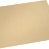 Brusný papier - alu-oxidové zrno, ľahko tvarovatelný papier230 x 280 mm / P40www.pulzar.sk