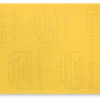 Brusný papier - alu-oxidové zrno, ľahko tvarovatelný papier230 x 280 mm / P240www.pulzar.sk