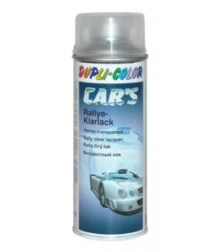 CAR‘S bonus 600 mlšedý základMotip-www.pulzar.sk