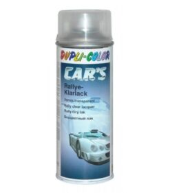 CAR‘S laky 400 mlčierny hodvábny - saténMotip-www.pulzar.sk