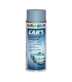 CAR‘S základy a špeciality 400 mlzlatý na diskyMotip-www.pulzar.sk