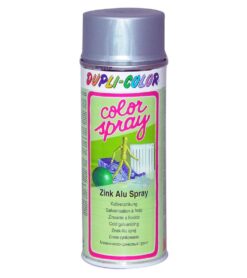 Color Spray Matné odtiene9010 bielaMotip-www.pulzar.sk