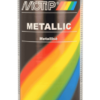 Metalický/Metalízový sprejčiernyMotip-www.pulzar.sk