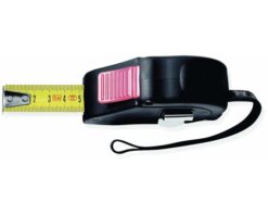 Meter zvinovací - plastový5 mwww.pulzar.sk