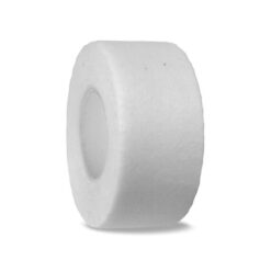 Netkaná páska na sadrokarton - ideální pro sadrokartonové konstrukce či opravy prasklin omítekwww.pulzar.sk