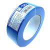 Papierová páska Modrá - silná špeciálna Papierová páska vhodná pro univerzální použitie50 mm × 50 mwww.pulzar.sk
