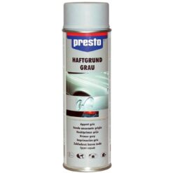 Rallye - akrylový základšedýMotip-www.pulzar.sk