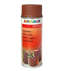 Rust efektRust efekt 400 – efekt hrdzeMotip-www.pulzar.sk