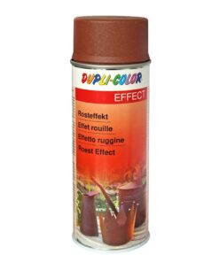 Rust efektRust efekt 400 – efekt hrdzeMotip-www.pulzar.sk