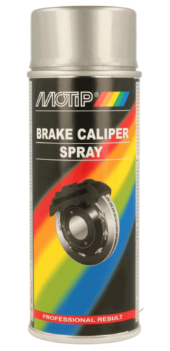 Sprej na brzdové strmenemodrýMotip-www.pulzar.sk