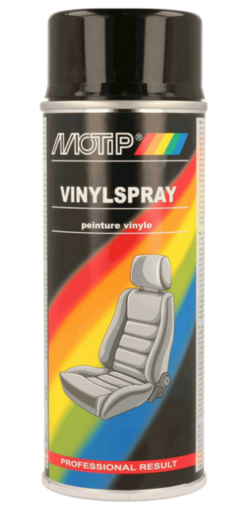 Sprej na kožubéžovýMotip-www.pulzar.sk