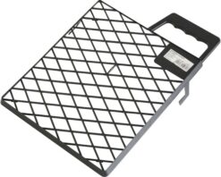 Stieracia mriežka - pevný a odolný plast22 x25 cmwww.pulzar.sk