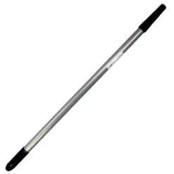 Teleskopická tyč - ocelová, lakovaná, vnútorný zámok, "FIA" kónus165-300 cmwww.pulzar.sk