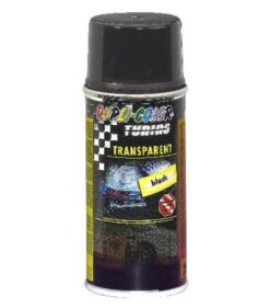 TransparentTransparent odstraňovačMotip-www.pulzar.sk