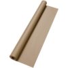 Zakrývací papier - extra silný hnědý zakrývacia papier1 x 50 m / 90 g/m2 / v roliwww.pulzar.sk
