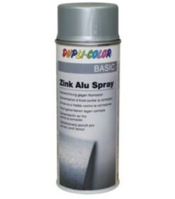 Zink-alu sprejMotip-www.pulzar.sk